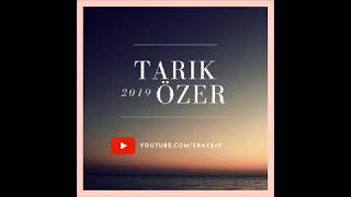 Tarık Özer-Değme Felek