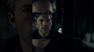 Happy birthday Batfleck | Royalty - Ben Affleck BIRTHDAY EDIT