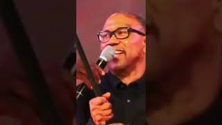 🔥🔥🔥Peter Obi prays 4 Nigeria.                  #peterobi2023 #Obidatti2023 #shorts # news