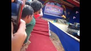 Signature Dance group | Koraput | Dav College Dance Video | CHOREOGRAPHER By Rajesh Paricha |