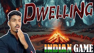 New Indian Horror Game Launch !!! | Dwelling