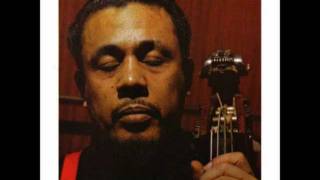 Charles Mingus - Tensions