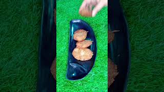 Easy Potato Recipe /Potato snakes /#food #viral #cooking #recipe #food #video