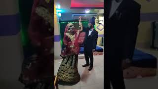 Bangladeshi wedding || Romantic Couple Performance || Shupto's Photography: Wedding &Events ||