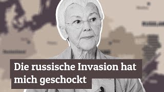 Ich stehe weiterhin zu meinen Analysen.. | Gabriele Krone-Schmalz