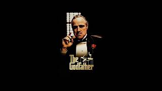 The Godfather Theme Song (HQ)                           #instrumental #thegodfather#music