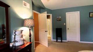 Home for sale - Sandy Hill Development - 252 Sandy Way Coatesville PA 19320