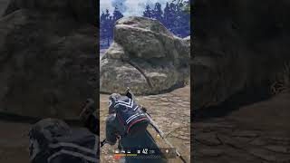 КАК ТАК?#shorts#pubg#победа