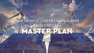 KKTC Su ve Toprak Kaynakları Master Planı