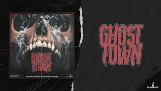 Best Halloween Loop Pack | Ghost Town | Dark Ambient Trap Melody Pack 2019