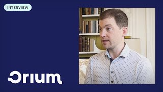 How to use composable architecture for faster feature delivery Ft. Jason Cottrell CEO of Orium