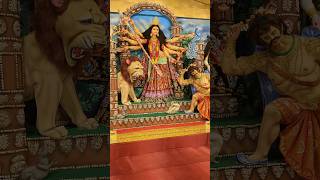 Durga Puja #trending #youtubeshorts #durgapuja #durga #shortfeed #shorts