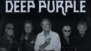 The Fact About The Epic Journey of Deep Purple  Rock Legend