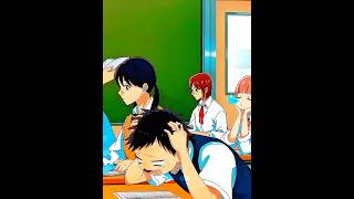 「Ugh! such a pain🫠」- Taiki Got This 1 | Bluebox | #anime #bluebox #shorts