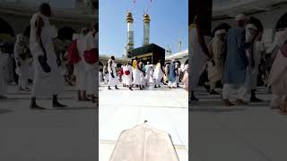 I love Islam video no viral 🕋🕋🕋👌🏻👌🏻