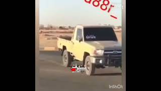 تفتفه هجوله طربب وينن البوليسي