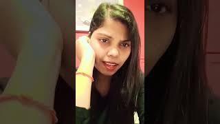 Sajana more #shorts #trending #viralvideo