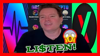 RICHARD HEART PULSECHAIN PULSEX NEW UPDATE✅BREAKING NEWS ALPHA