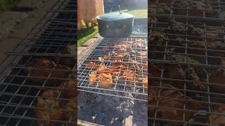 Bakra Eid Special 🤪❤️ | Eid Mubarak   #bakraeid #eid #bbq #party #family #gathering #reels #trending