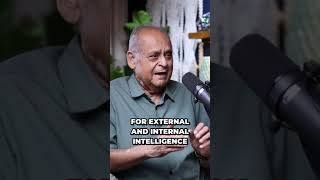 Uncovering India's Shocking Independence Intelligence Secrets | ClipCache