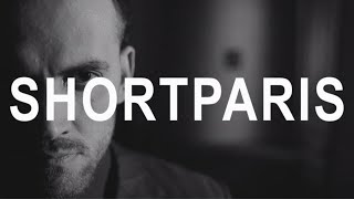 Shortparis - Эта Ночь Непоправима