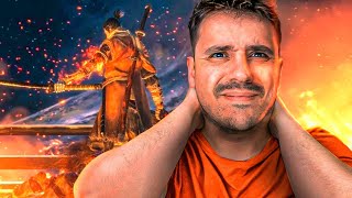 LA FIN DE SEKIRO 🛑 #6