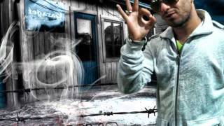 BALTI ft MASTAZIANO - el 7ar9a ||| ONLY RAP