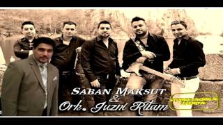 Saban Maksut & Juzni Ritam 2016 - Uzivinava Tuja - Exxplosivno Mega Hit 2016 by Studio Jackica