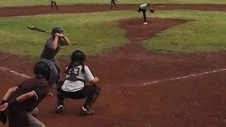 Brewers vs Angels 12U 030523 Winter 2022-2023