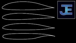 UIUC Airfoil Database: Download All Files using Python