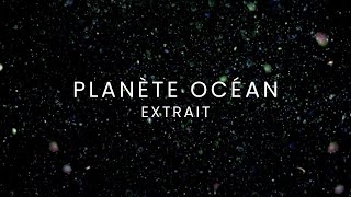 PLANÈTE OCÉAN [FR] Extrait - Le phytoplancton