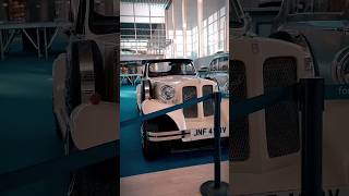 Classic cars from Milton Keynes 🇬🇧 #youtubeshorts #shortvideo #classic #carshorts #ukcars