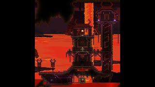 Should Terraria Add A Hell Pylon?