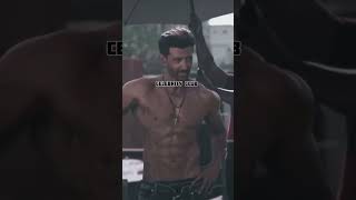 Hrithik Roshan Hot Look WhatsApp status 🥀❤️🥰||#shorts