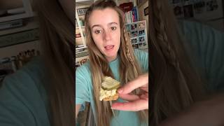 What I eat in a day 7/6 #ytshorts #whatieatinaday