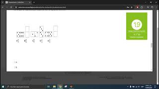 🎓TECNOLOGO EN COORDINACIÓN DE PROCESOS LOGÍSTICOS ☑️ #SENA 2024 MODALIDAD VIRTUAL