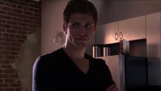 Pretty Little Liars 4x07 Spoby Scene