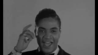 *Jackie Wilson*  - The Way I Am