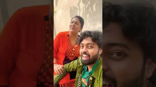 Adarsh Anand ka Lajawab videos 😂 || Adarsh Anand funny comedy videos 😂 #ytshorts  #shorts