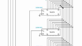 sec 16 01 Memory Concepts