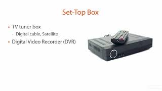 12 17 Set-top Boxes.mp4