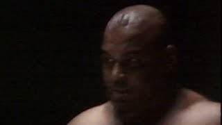 Abdullah The Butcher & The Sheik vs The Funks (Clip from "I Like To Hurt People")