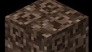 why soul sand has scary face.soul sand mystery explained.#minecraft#viral#trend#gaming#shorts#update