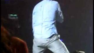 Nick carter will lick ME like a lollipop - London-Ontario