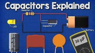 Capacitor and its capacitance physics class 12 chapter 12 new book