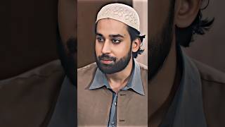 Mann Jogi - Ost Status | Bilal Abbas Khan | Sabeena Farooq