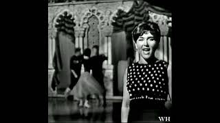 Hava Nagila - Rika Zarai, 1964 ♫