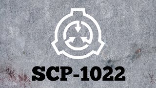 SCP-1022: Suspiciously Clean Coat | SCP Foundation Audio Archive | SCP Reading