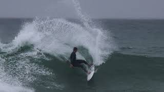 Goodbye Summer Ft. Mick Fanning, Gabriel Medina, Tosh Tudor and more!