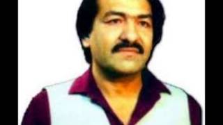 Pashto songs by Khyal Mohammad and Shah Wali Ustdad - Har Sahar